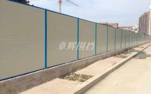金屬圍擋是否可以取代傳統的石墻圍欄?(比較金屬圍擋與傳統圍欄的優缺點) 金屬圍擋是否可以取代傳統的石墻圍欄?(比較金屬圍擋與傳統圍欄的優缺點)