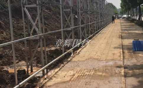 金屬圍擋是否需要工程師進(jìn)行評估和設(shè)計? 金屬圍擋是否需要工程師進(jìn)行評估和設(shè)計?
