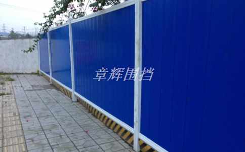 如何按照**環(huán)保要求選擇金屬?lài)鷵醪牧希浚ń饘賴(lài)鷵醐h(huán)保標(biāo)準(zhǔn)和材料選擇) 如何按照**環(huán)保要求選擇金屬?lài)鷵醪牧希浚ń饘賴(lài)鷵醐h(huán)保標(biāo)準(zhǔn)和材料選擇)