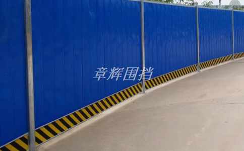 金屬圍擋的隔音效果是否滿足使用者的需求,例如在住宅、辦公室等場所的使用? 金屬圍擋的隔音效果是否滿足使用者的需求,例如在住宅、辦公室等場所的使用?